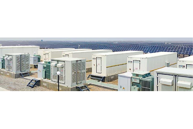 containerstoragesystemmdela6