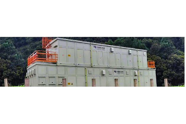 containerstoragesystemmdela5