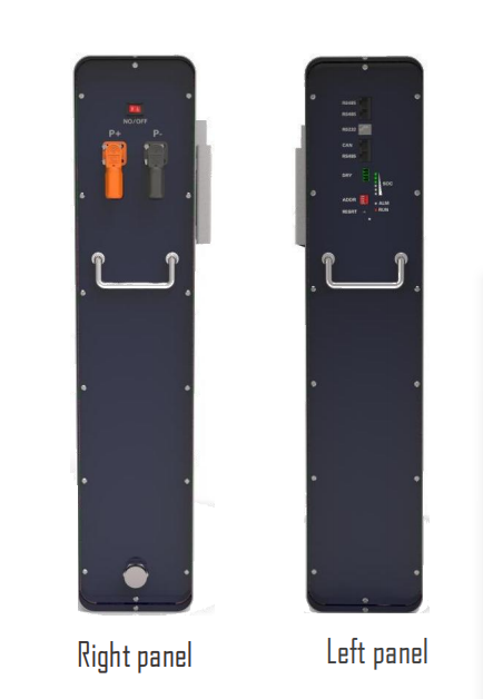 HTP-BOX5 51.2V100AH.png1